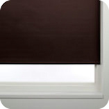 Cheap ready made blinds